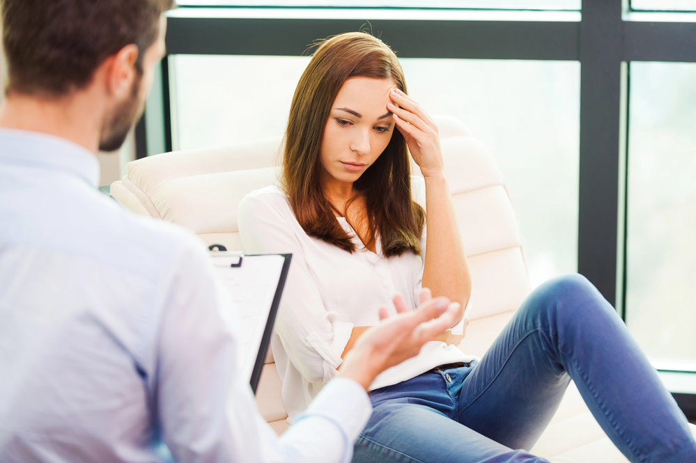 Addressing Retaliation in Sexual Harassment Cases: Orange County Legal Considerations
