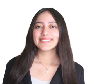 Zuleima Porron Associate Attorney