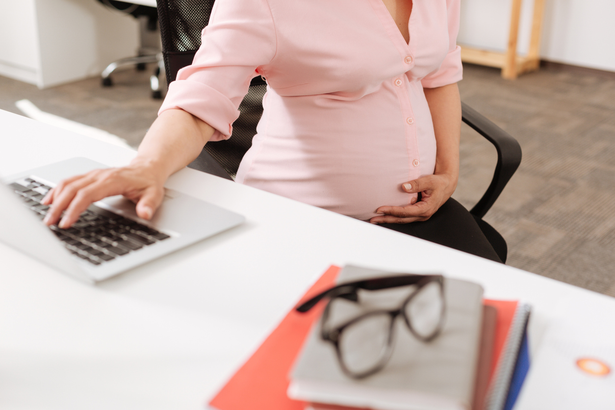 Understanding Pregnancy Leave Rights in California: A Detailed Guide